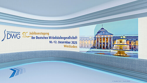 DWG_2025_Zoomhintergrund_1.jpg
