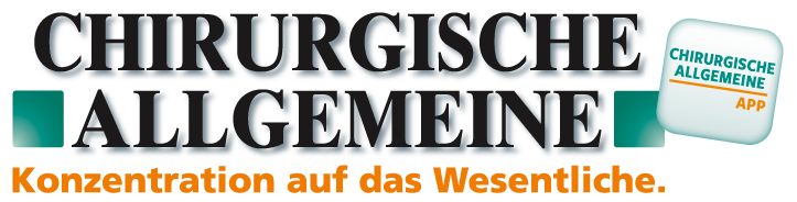 Logo Dr. Reinhard Kaden Verlag GmbH & Co.KG