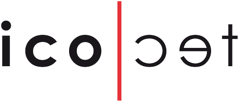 icotec Medical GmbH Logo