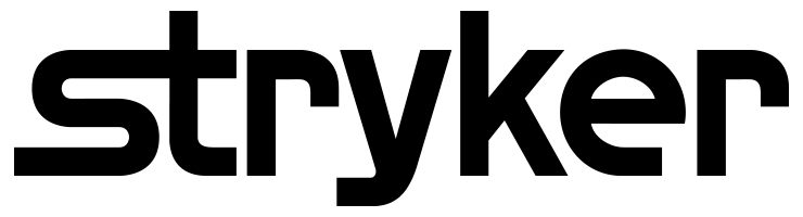 Logo stryker