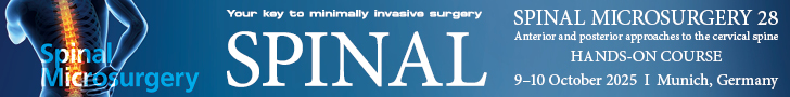 Banner | SAM